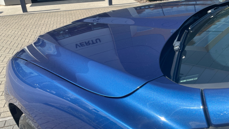 Jaguar F-Pace 2.0 P250 R-Dynamic SE 5dr Auto AWD Petrol Estate